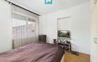 Apartament 2 camere, decomandat în Gradiște, Arad - 7