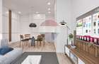 Studio dublu de vanzare MetroCity, Sector 1 - 4