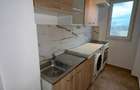 Apartament Victoriei // Veronica Micle - 5