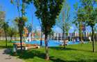 Apartament modern, 2 camere, imobil nou, zona Grand Arena Mall - 14