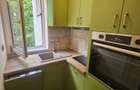 Ocazie! Apartament 2 camere, modern, zona Plopilor Vechi, Platinia! - 7