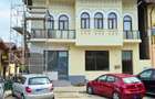 SPATIU COMERCIAL DE INCHIRIAT IN CALIMANESTI - 13