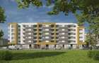 Metrou Berceni - Apartament 2 camere premium - 5