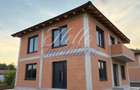 Casa Individuala 5 camere, 175 mp, teren 700 mp Baciu Cluj