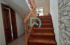 Casa Dambul Morii, Sacele, Brasov - 21