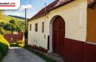 Casa - D+P - 140 m² + Teren 1296 m², Poiana Sibiului - 2