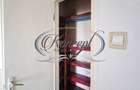 2 camere decomandate, Centru - 7