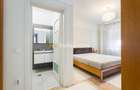 Apartament cu 2 locuri de parcare | Curte proprie | Lacul Tei - 18