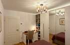 Apartament 2 camere | Curte proprie | Pajura | Complet mobilat și utilat - 11