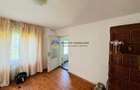CASA cu teren intravilan  2273 mp , GRUMǍZEȘTI - 5