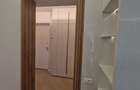 Studio 45 MP | LUX | Posibilitate Parcare | Cortina North-Pipera - 7