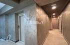 Apartamente premium la Marea Neagră | Stațiunea Jupiter – Cap Aurora - 21