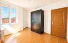 Vand apartament cu 4 camere, 94 mp, etaj 2, cartier Unirii - 5