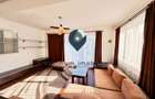 Apartament cu 2 camere,57 mp, garaj, boxa in cartierul Buna Ziua! - 3