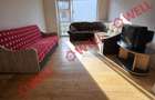 Apartament cu 2 camere de vânzare în Sfântu Gheorghe, pe Aleea Luceafărului! - 4