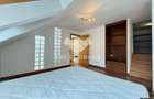 Penthouse | Arcul de Triumf-Kiseleff | 2 Locuri de parcare | Comision 0% - 19