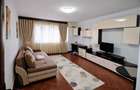 Garsonieră Bd. Ferdinand, Metrou Obor- Iancului 350 Euro - 1