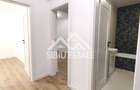 Apartament nou 3 camere, 2 bai Sibiu - 2