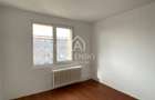 Apartament 2 camere, Str. Prevederii, Titan – 1 Decembrie 1918