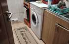 TOMIS NORD | CIRESICA | 2 CAMERE - 6