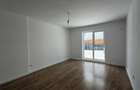 2 Camere dec Theodor Pallady