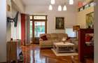 Casa individuala cu Garaj 360mp Utili, Zona Crisan - ID V4097 - 34