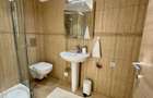 STUDIO PREMIUM | PET FRIENDLY | HERASTRAU - 6