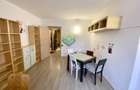 Apartament 3 camere | terasa 19 mp | parcare subterana |  Polona - Aurel Vlaicu - 19