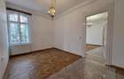 Birou superb renovat in Centrul Istoric Brasov - 4