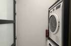 Apartament de lux in Centrul Civic, Mihai Viteazul - 5