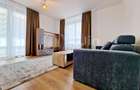 Apartament 2 camere lux | Decomandat | Garaj | Park Lake | Iulius Mall - 2