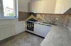 Inchirieri Apartamente 3 Camere Domenii - 5
