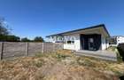 Duplex 3 camere | 2 Bai | Bucovat