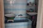 Casa tip duplex, Rm.Valcea, str. N.Iancovescu - 15