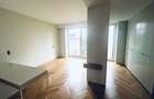 Apartament cu 2 camere-Dorobanti - 4