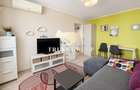 Apartament 2 camere Victoriei - 4