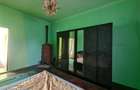 CASA 4 CAMERE HORIA -ARAD - 2