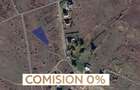 COMISION 0| Teren intravilan| 930 mp| Autorizație Duplex| Mosnita Noua - 1