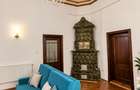 Apartament 2 camere în casă – Unirii | 65 mp | Curte + parcare | Comision 0 - 3