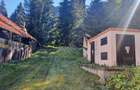 TEREN DE VANZARE - POIANA BRASOV - 4