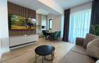 Apartament 2 camere – Pipera, eficiență energetetica,parcare inclusa - 13