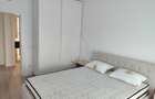 Apartament 2 camere, modern, Magnolia Village, Paulesti - 6