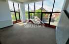 Spatiu modern de birouri 335 mp etaj 1 Sibiu zona Milea - 6