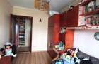 Apartament 3 camere si mansarda (zona Liceul nr.1 ) - 4