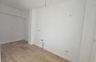 Oportunitate Premium: 2 Camere | First Estates 2 (Pipera) - 4