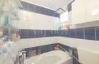 Apartament 2 camere de vanzare in Velenta Oradea, Oradea - 5
