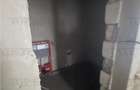 Vila 5 camere de vanzare in Frumusani, ideala investitie - 17
