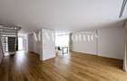 Vila NOUA Moderna cu 5 camere/ 2 Parcari / complex rezidential exclusivist - 8