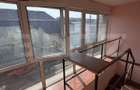 Spatiu de birouri, de inchiriat, 19 mp, zona centrala - 7