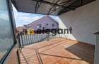 Casă P+E+M, 4 camere, 211 mp utili, garaj, Brestei